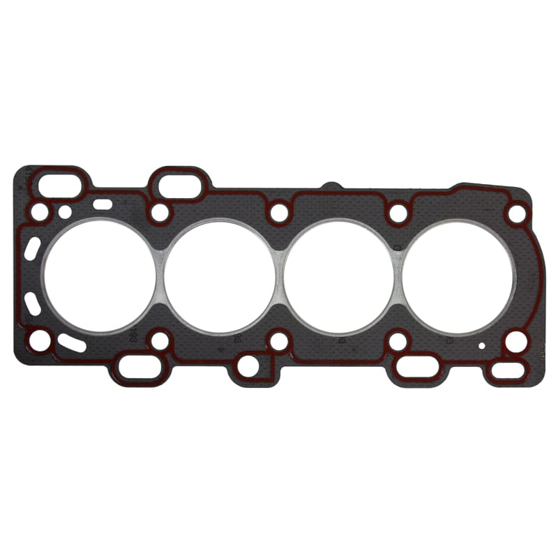 Fel-Pro — Fel-Pro Volvo S40 26583 PT PermaTorque Engine Cylinder Head Gasket