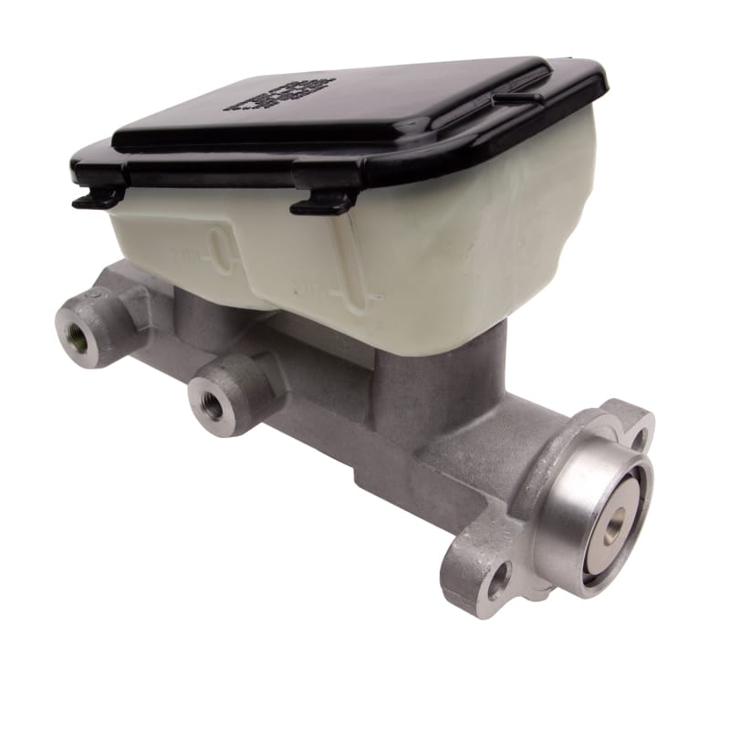 DFC — DFC 93-94 Buick Roadmaster Brake Master Cylinder
DFC Brake Master Cyl