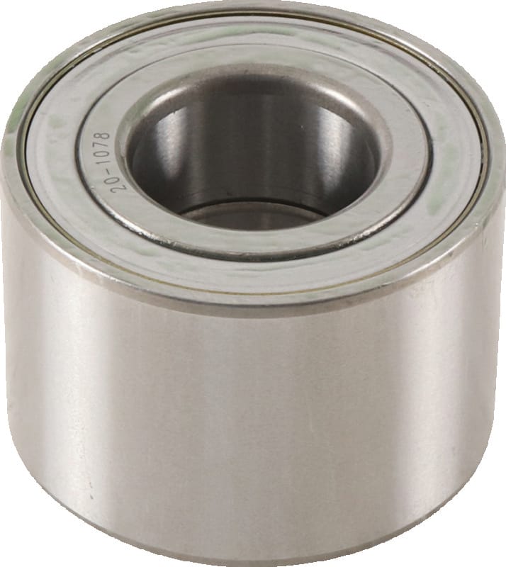QuadBoss — Wheel Bearing & Seal Kit, UTV, Rear
