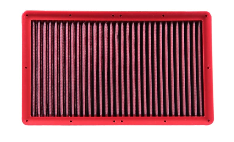 BMC — BMC 08-10 Dodge Viper 8.4 V10 Replacement Panel Air Filter