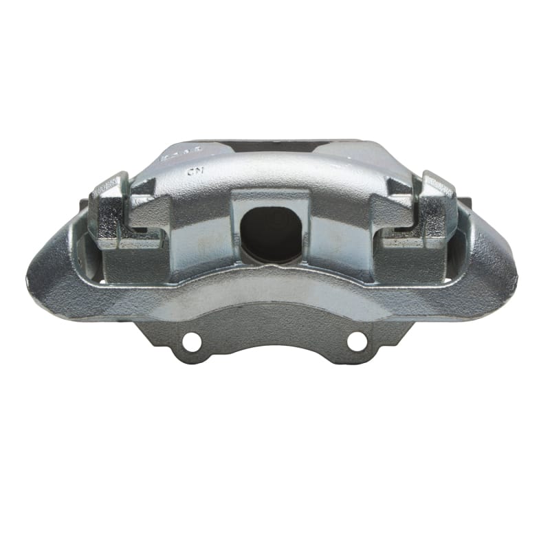 DFC — DFC 07-13 Mazda 3 Front-L Silver Zinc Coated Premium Caliper
DFC Brake Caliper