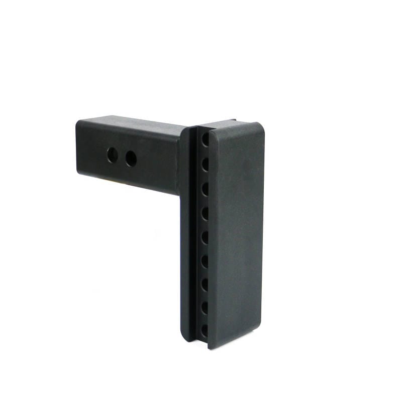 Weigh Safe — Weigh Safe Drawbar Only 6in Drop & 2.5in Shank (18.5K GTWR) - Steel