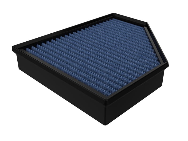 aFe — AFE MagnumFLOW Pro 5R 2020 Toyota Supra L6 3.0L (t) Air Filter
Magnum FLOW Filter