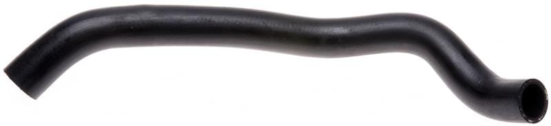 Gates — Gates 10-23 Toyota 4 Runner V-6 4.0L Lower Molded Coolant Hose
