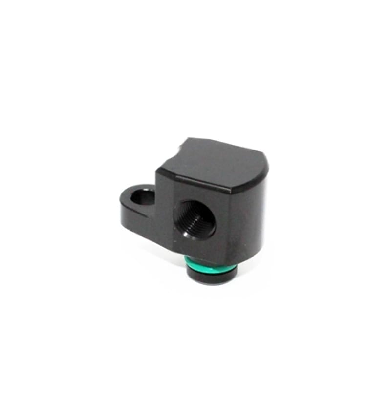 Torque Solution — Torque Solution Nissan GT-R R35 Map Sensor Adapter