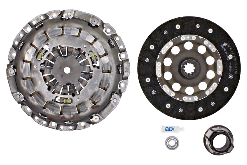 Exedy — Exedy OE 2001-2003 BMW X5 L6 Clutch Kit