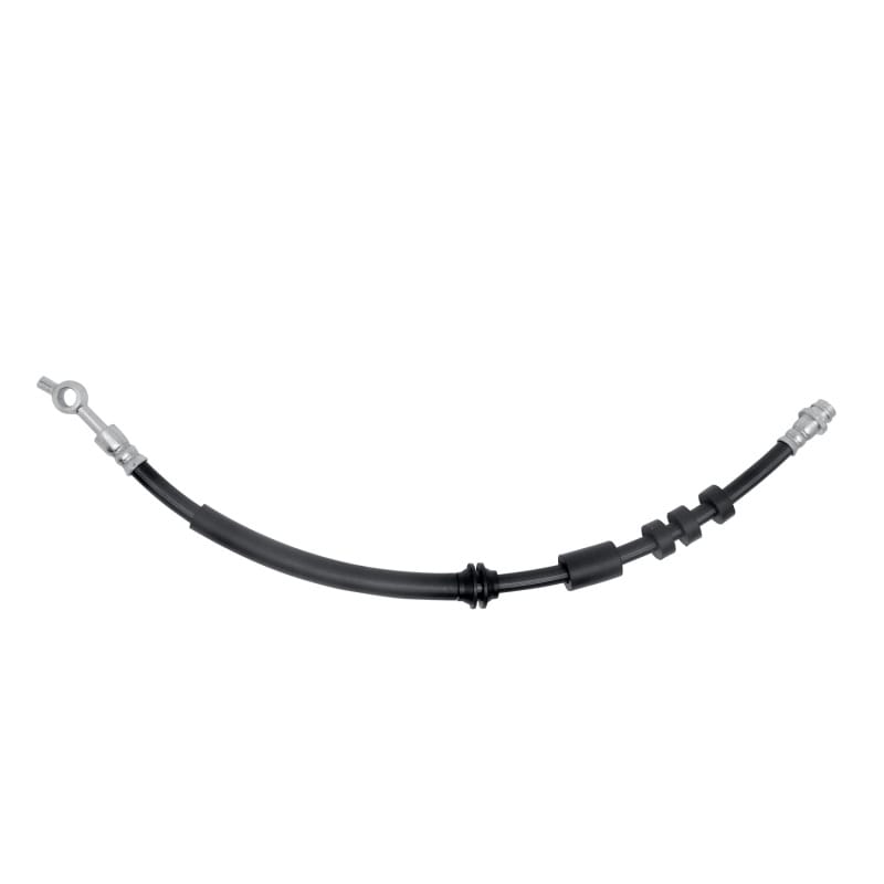 DFC — DFC 16-20 Land Rover Discovery Sport Front-L Brake Hose