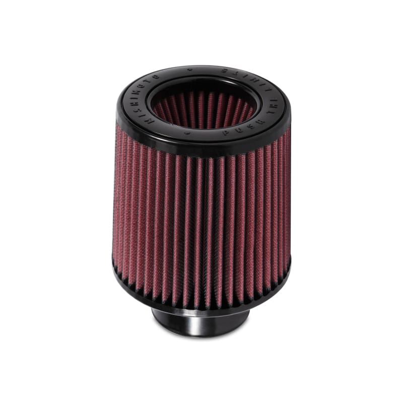 Mishimoto — Mishimoto Performance Air Filter - 2.75in Inlet / 5.827in Length
Air Filter