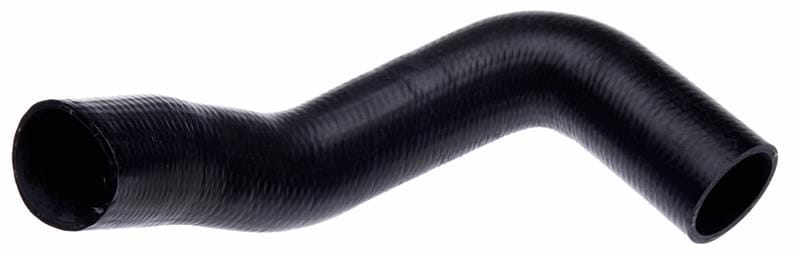 Gates — Gates 1980 International Scout II V-8 5.0L Lower Molded Coolant Hose