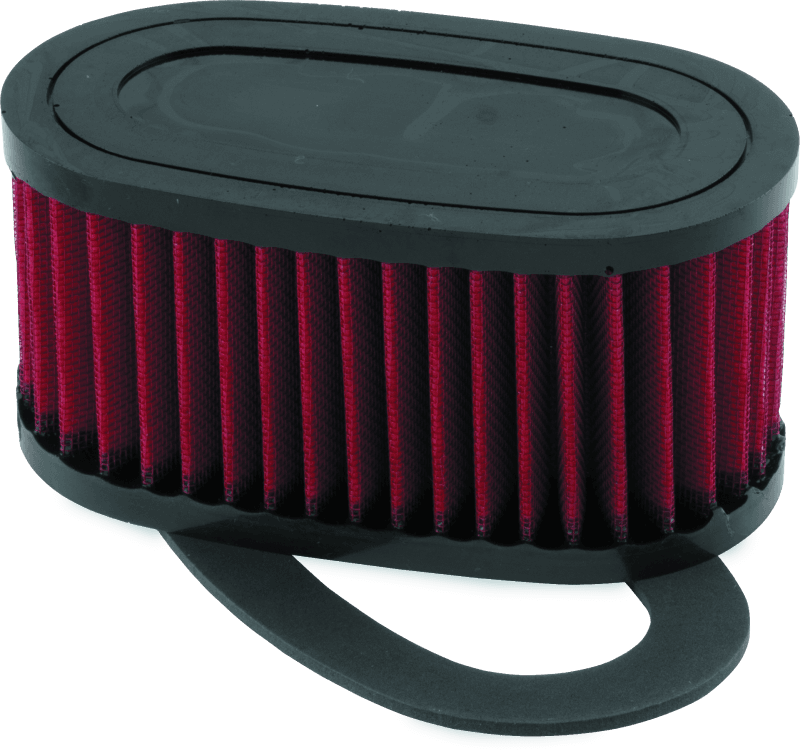 BikeMaster — Air Filter