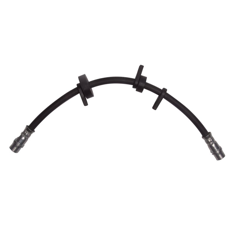 DFC — DFC 01-03 Volkswagen EuroVan Front-R Brake Hose
