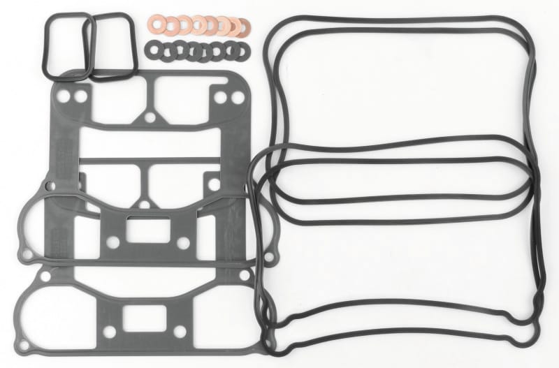TwinPower — Rocker Cover Gasket Kit
