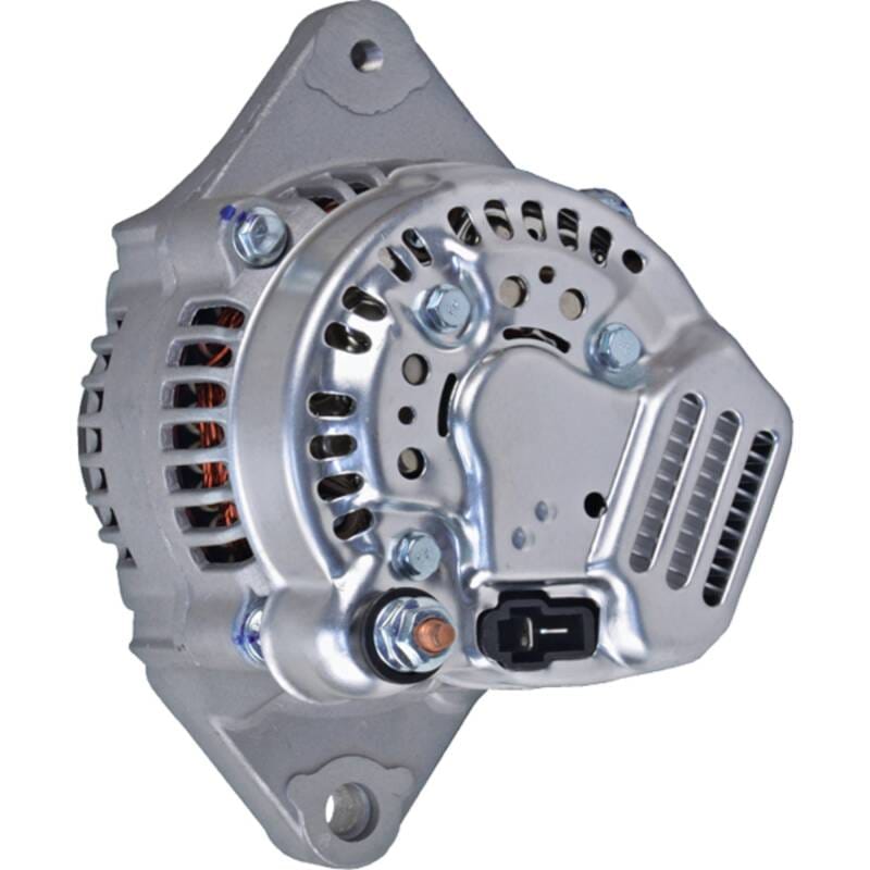 Arrowhead — Arrowhead Kubota RTV500 Alternator
