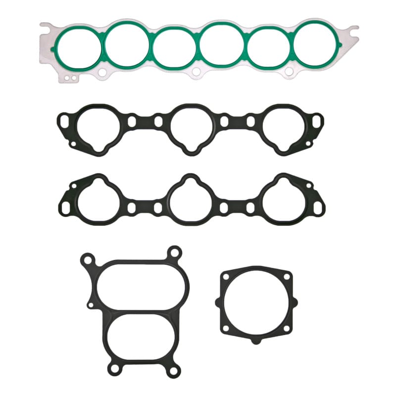 Fel-Pro — Fel-Pro Nissan Murano Engine Intake Manifold Gasket Set