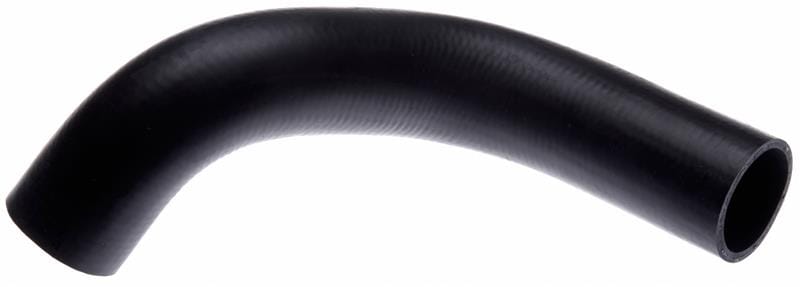 Gates — Gates 90-93 Ford F800 Ford 6-Cyl. 7.8L Diesel Upper Molded Coolant Hose