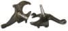 Ridetech — Ridetech 78-88 GM G-Body Drop Spindles
Drop Spin. 78-88 G-B