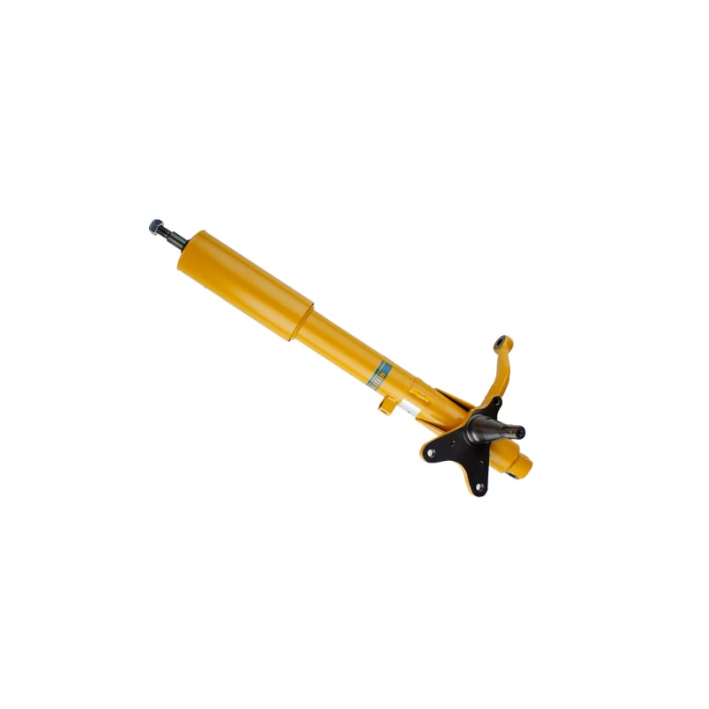 Bilstein — Bilstein B6 65-89 Porsche 911 (Rally Setting) Front Left Monotube Shock Absorber
Strut