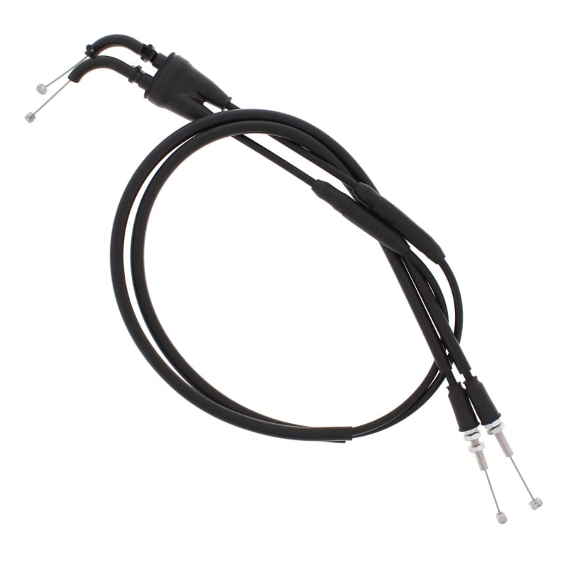 All Balls Racing — All Balls Racing 03-04 Husqvarna TC 250 Cable - Throttle