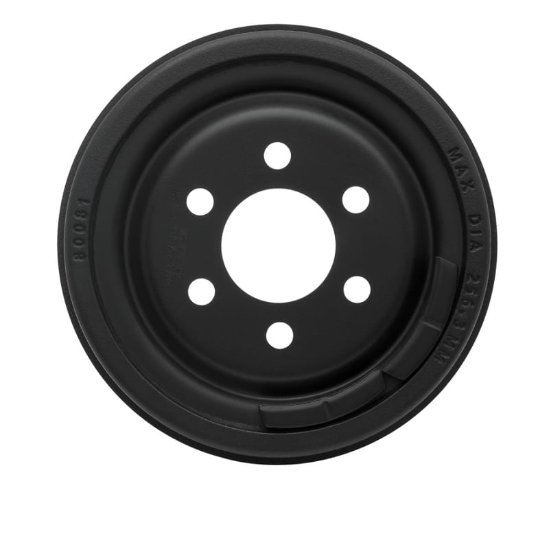 DFC — DFC 920099 Dodge Dakota 4WD Rear True Balanced Brake Drum
DFC Brake Drum