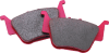 BikeMaster — BikeMaster BM-373 Sintered Brake Pads