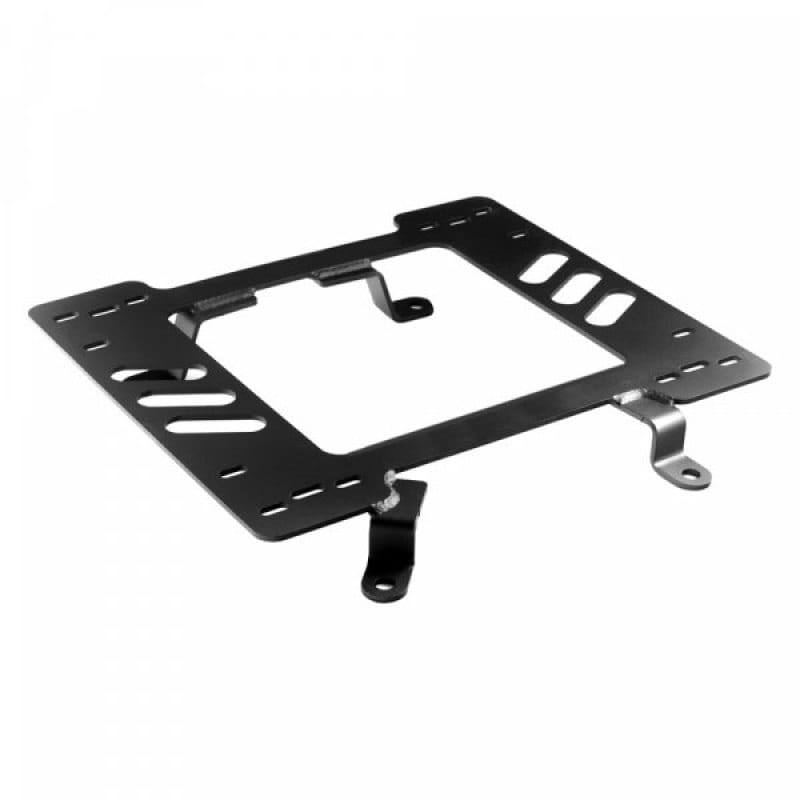 OMP — OMP 94-98 Mustang Driver Bracket