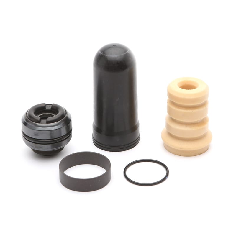 KYB Powersports — KYB 02-23 Yamaha YZ85 Service Kit Rear Shock 40 mm. / 14