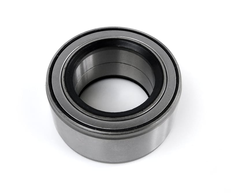 EPI — EPI 09+ Polaris 570-1000 Ranger/RZR/ General Wheel Bearing w/Metal Seal