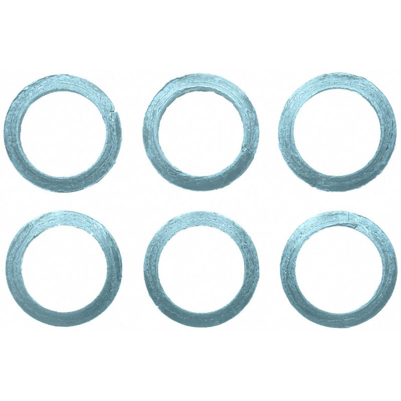 Fel-Pro — Fel-Pro MS 9991 Exhaust Manifold Gasket Set