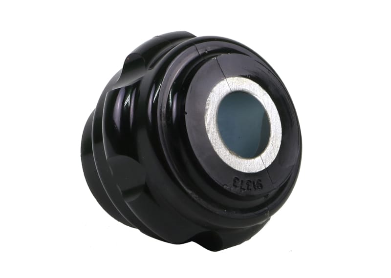 Whiteline — Whiteline 13-16 Mazda CX-5 Rear Differential Mount Bushing Kit
Diff Mount Bushing