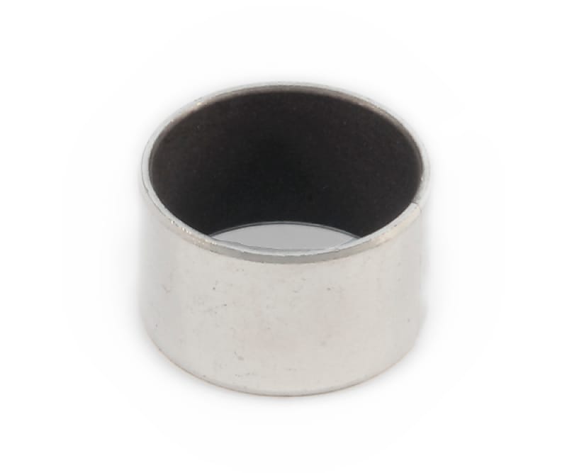 EPI — EPI Polaris Secondary Clutch 1in. Bushing