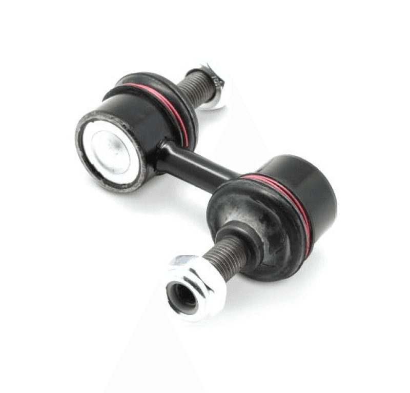 BLOX Racing — BLOX Racing Front OEM End Links Set - 99-00 Honda Civic Si / 97-01 Honda CRV