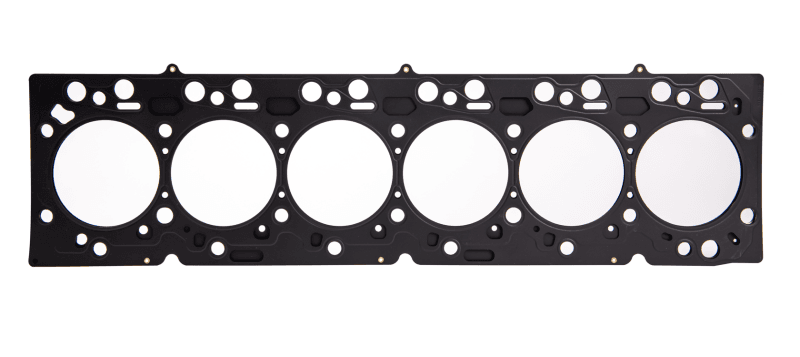 Fleece Performance — Fleece Performance 07.5-18 Dodge 2500/3500 Cummins 6.7L OE Replacement Head Gasket (Standard)
Cylinder Head Gasket
