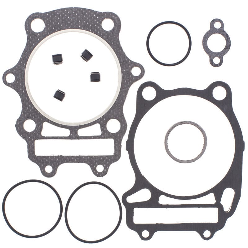 QuadBoss — QuadBoss 03-04 Arctic Cat 400 4x4 AT Top End Gasket Set