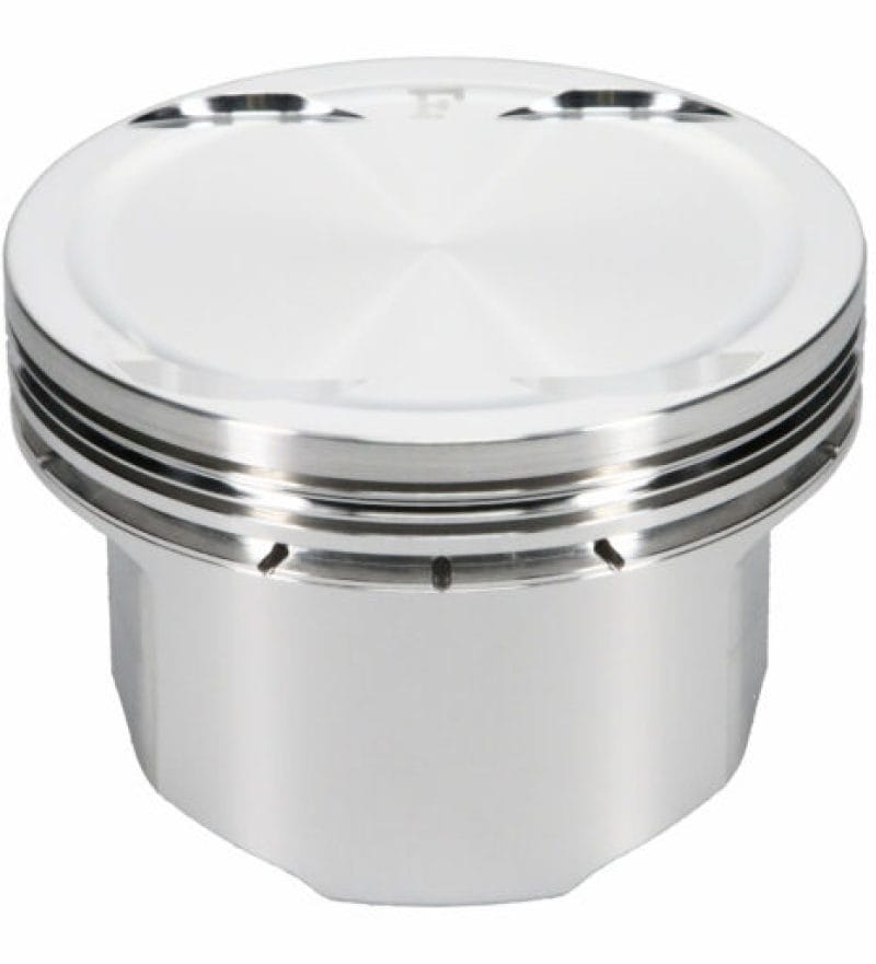 JE Pistons — JE Pistons Kawasaki BRUTE FORCE 750 Piston Single