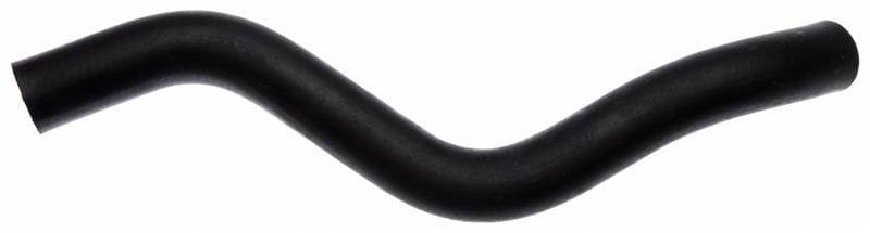 Gates — Gates 07-09 Acura MDX V-6 3.7L Upper Molded Coolant Hose