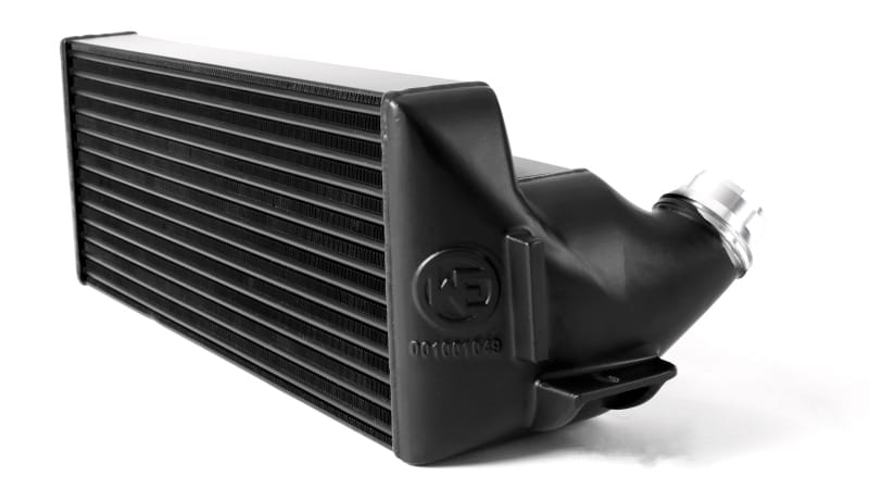 Wagner Tuning — Wagner Tuning BMW F20/F30 EVO2 Competition Intercooler