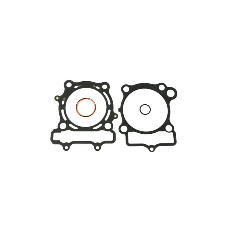 Athena — Athena 07-09 Suzuki RM-Z 250 290cc 83mm Big Bore Cylinder Gasket Kit