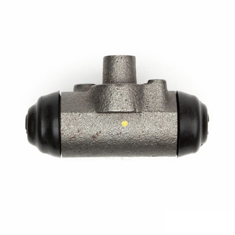DFC — DFC 74-76 Mazda RX-4 Rear-L Brake Wheel Cylinder
DFC Brake Wheel Cyl
