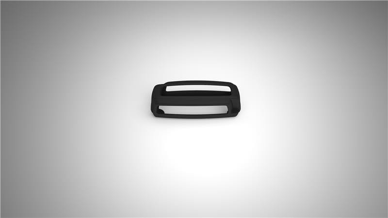 CTEK — Bumper US 0.8