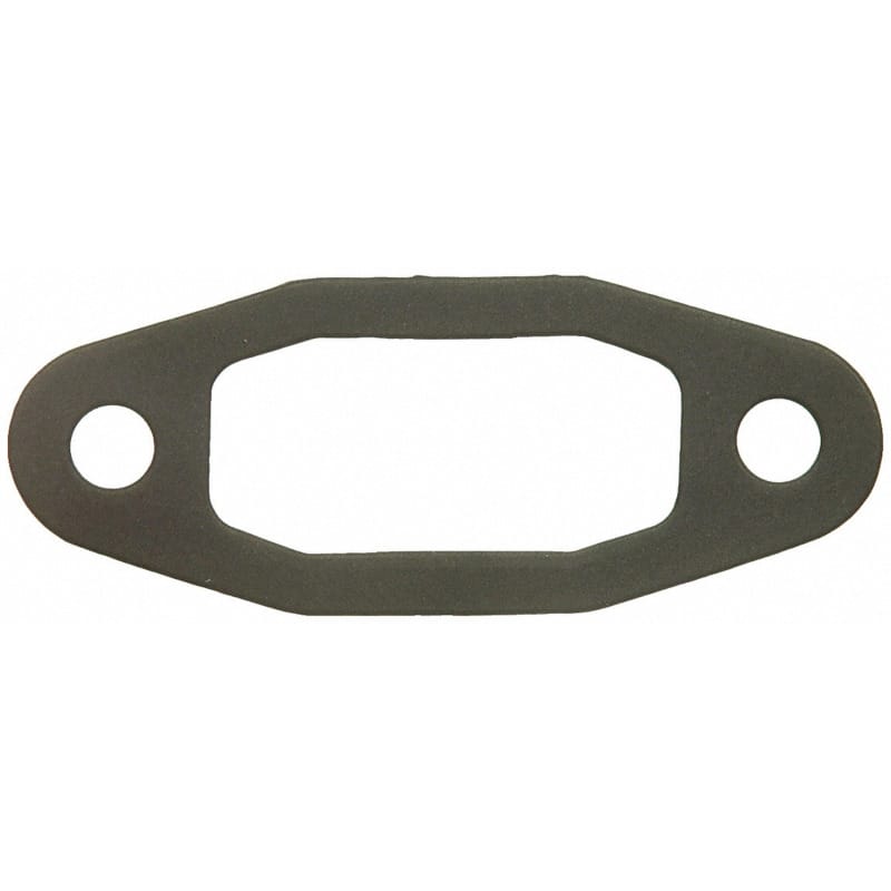 Fel-Pro — Fel-Pro Lincoln Mark V 70272 Fuel Pump Mounting Gasket