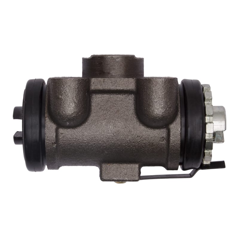 DFC — DFC 87-89 Mitsubishi Fuso FE Rr R Rrwd Brake Wheel Cylinder
DFC Brake Wheel Cyl