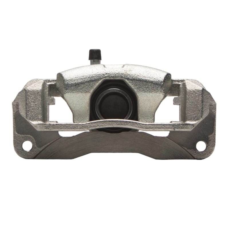 DFC — DFC 03-08 Saab 9-2X Rear-L Premium Caliper - Silver Zinc Coated
DFC Brake Caliper