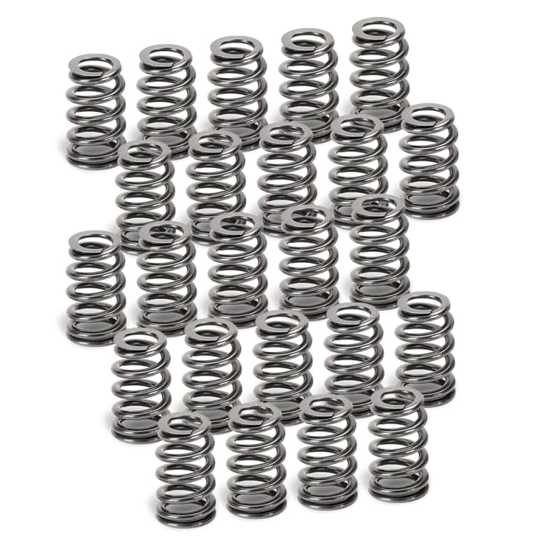 Supertech — Supertech BMW N54 Conical Valve Springs - Set of 24