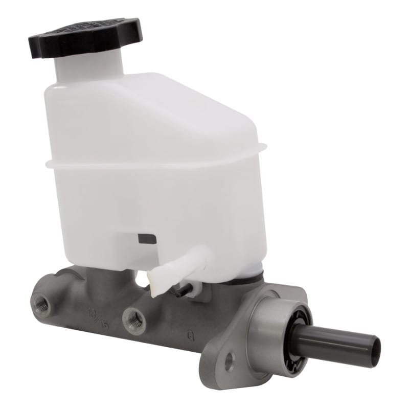 DFC — DFC 07-10 Hyundai Elantra Brake Master Cylinder
DFC Brake Master Cyl