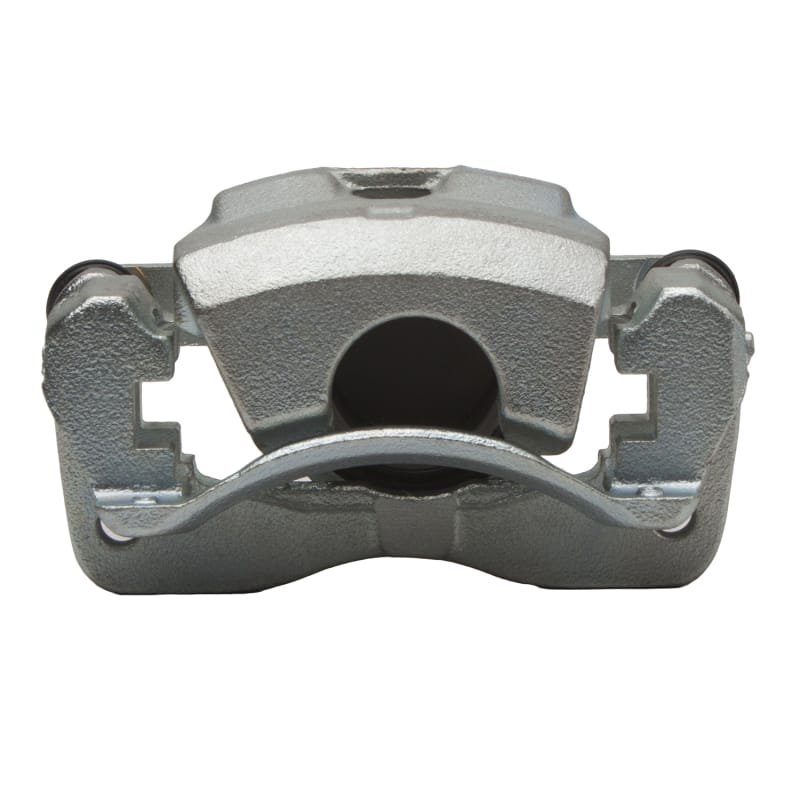DFC — DFC 07-18 Scion IQ Front-R Premium Caliper - Silver Zinc Coated
DFC Brake Caliper
