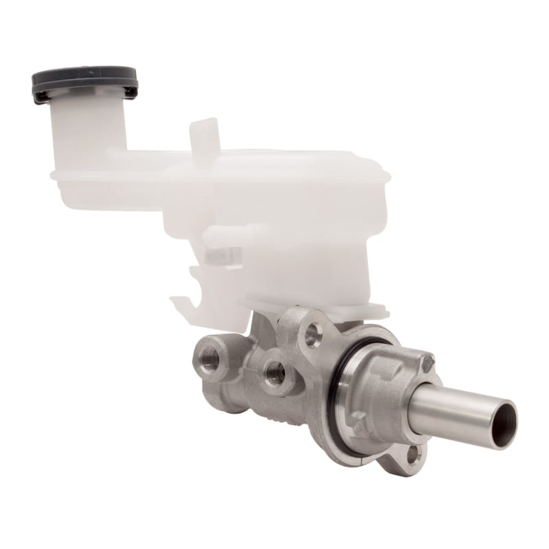 DFC — DFC 07-13 Suzuki SX4 Brake Master Cylinder
DFC Brake Master Cyl