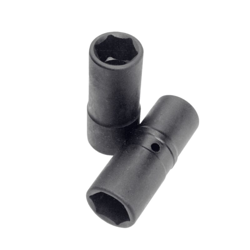 SPC Performance — SPC Performance FLIP SOCKET 3/4in.&13/16in.
FLIP SOCKET
SOCKET