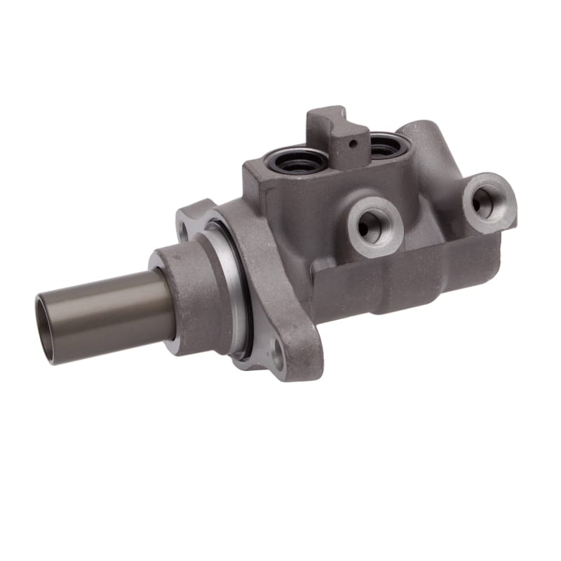 DFC — DFC 10-13 Ford Transit Connect Brake Master Cylinder
DFC Brake Master Cyl