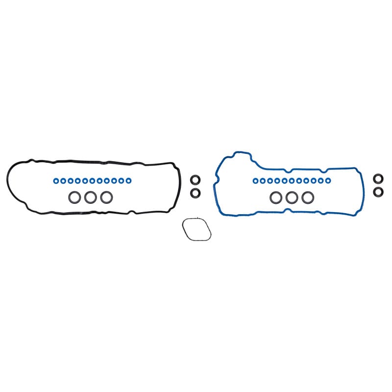 Fel-Pro — Fel-Pro Ford F-150 Engine Valve Cover Gasket Set