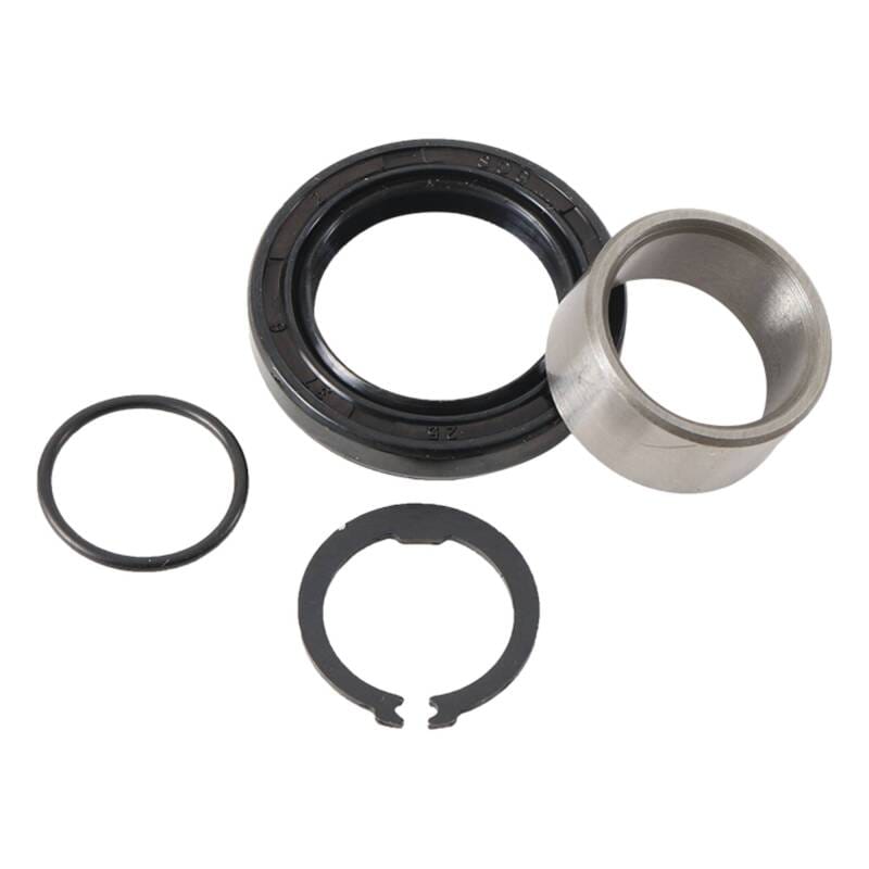 Hot Rods — Hot Rods 83-03 Kawasaki KX 60 60cc Output Shaft Kit